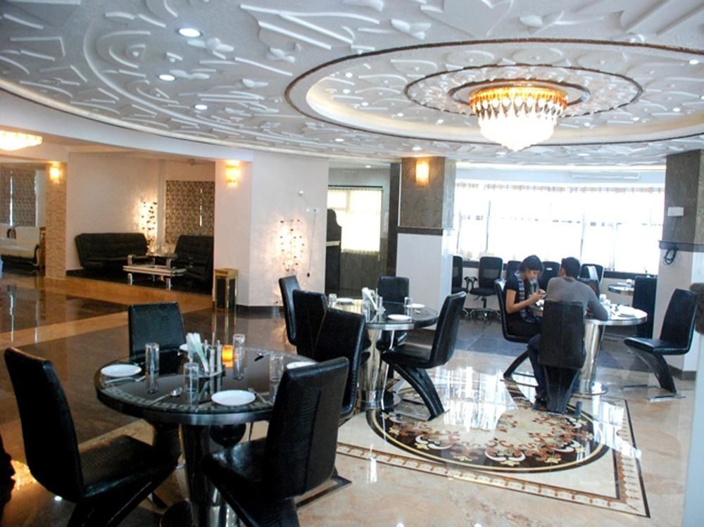 Treebo Trend Orient Grand Otel Nagpur Dış mekan fotoğraf
